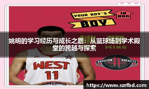 yy易游
