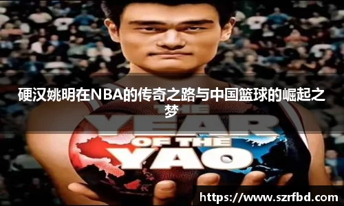 易游体育