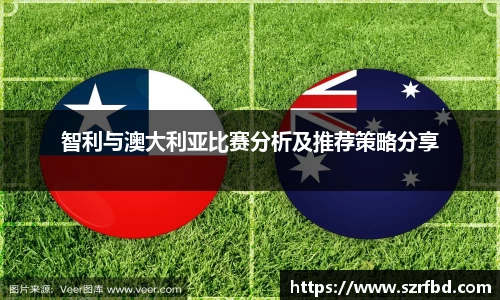 yy易游