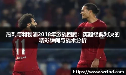 yy易游